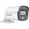 3K ColorVu Audio Fixed Mini Bullet Camera