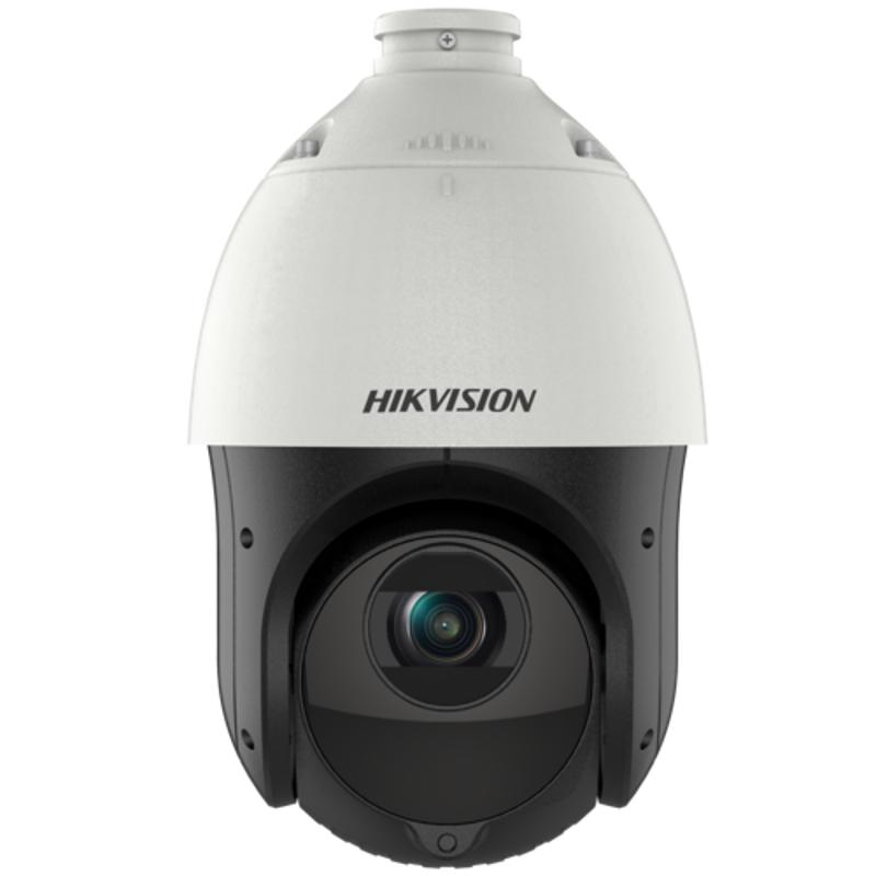 2MP 25X Powered by DarkFighter IR Acusense Network Speed Dome